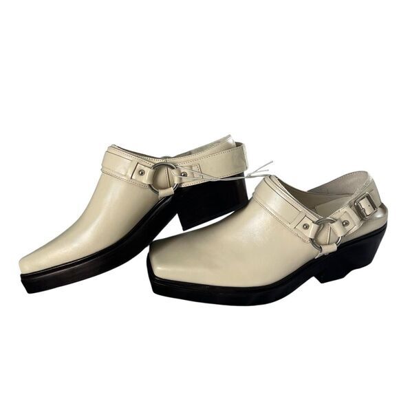 SOLD‎ - Picture 10 of 11